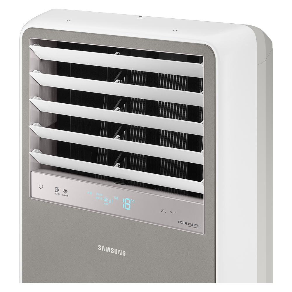 AP083RNPPBH6_thumb_10 [1].jpg